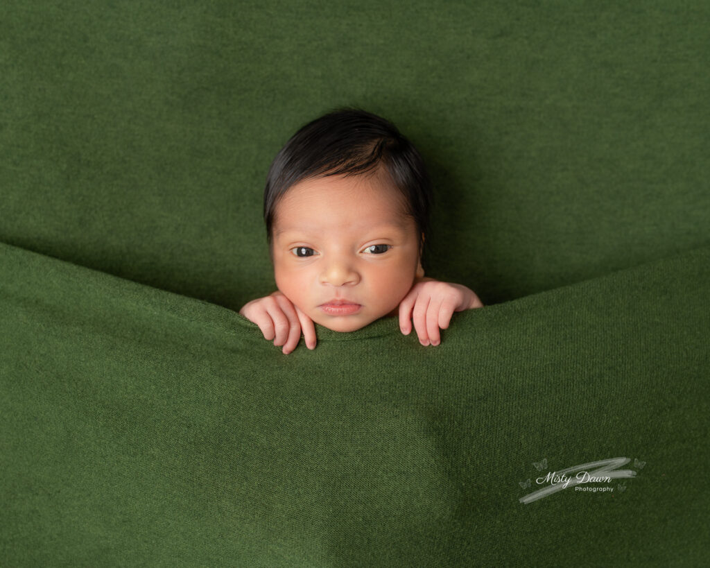 newborn photography tips for parents misty dawn photography